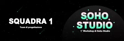 Laboratorio Cyber Nero