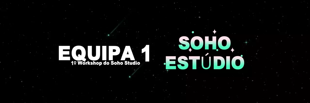 Oficina Moderna Negra