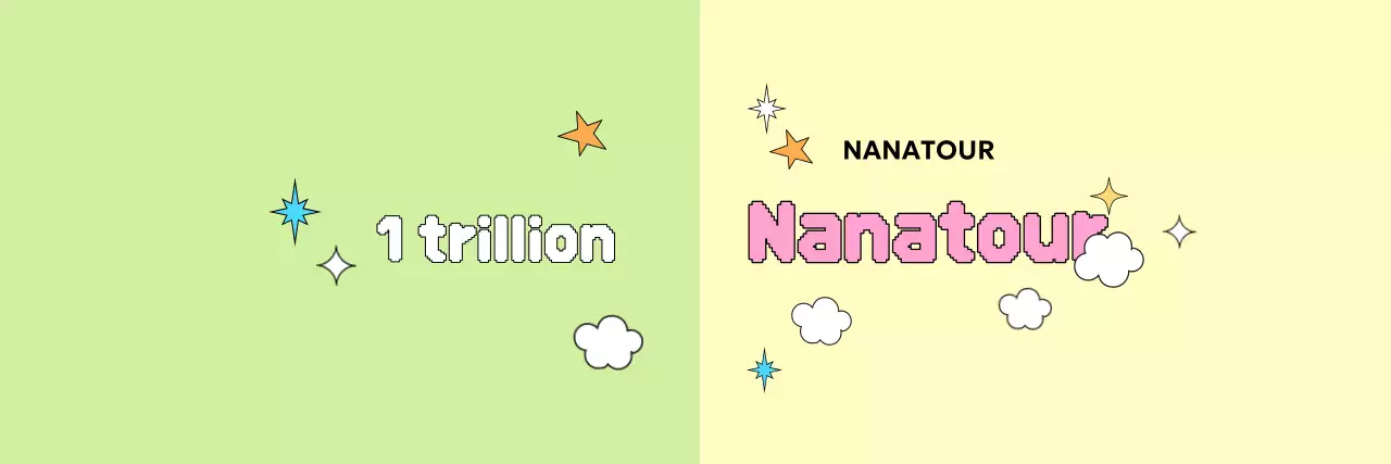 State of the Union kitsch travel ads