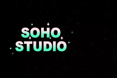 Mint Cyber Enterprise Design