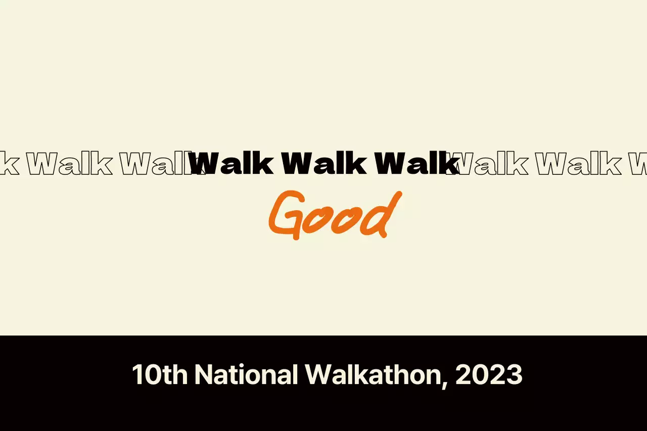 Panduan Acara Modern Warna Krem