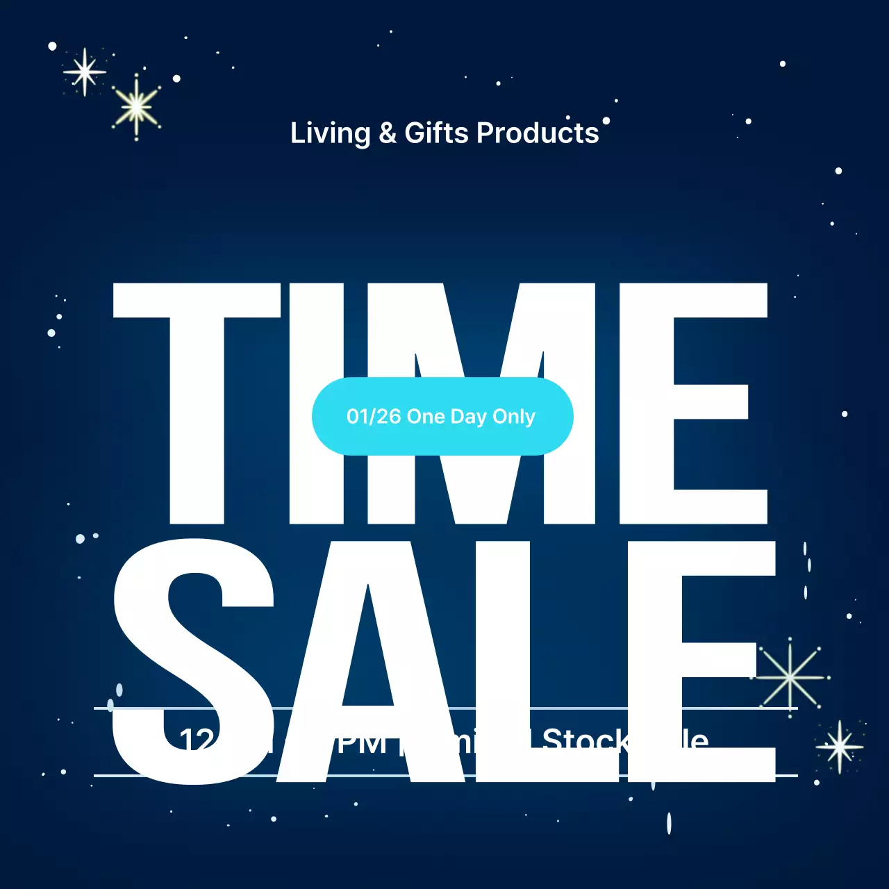 Bài đăng trên mạng xã hội về chương trình khuyến mại Navy Bold