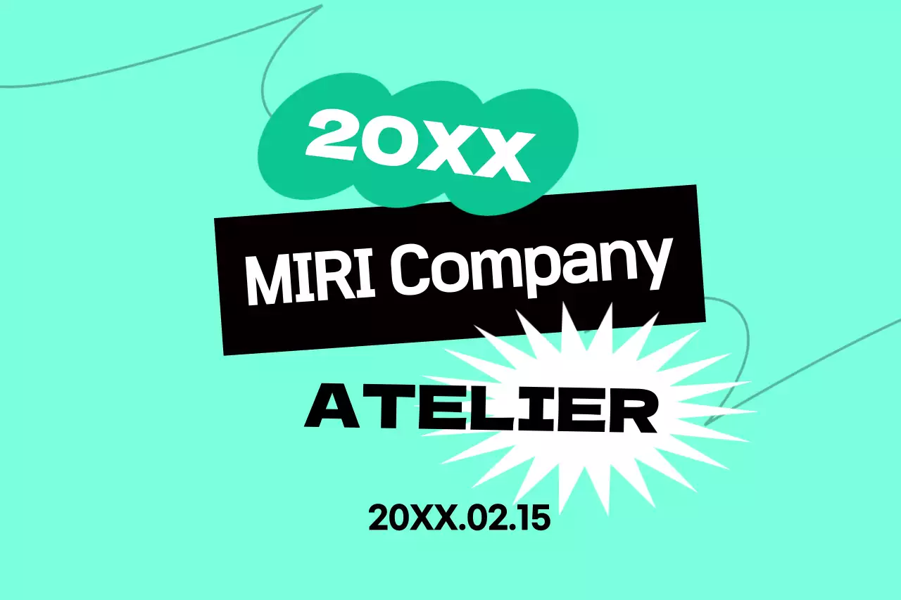 Guide de l'atelier moderne de la Monnaie