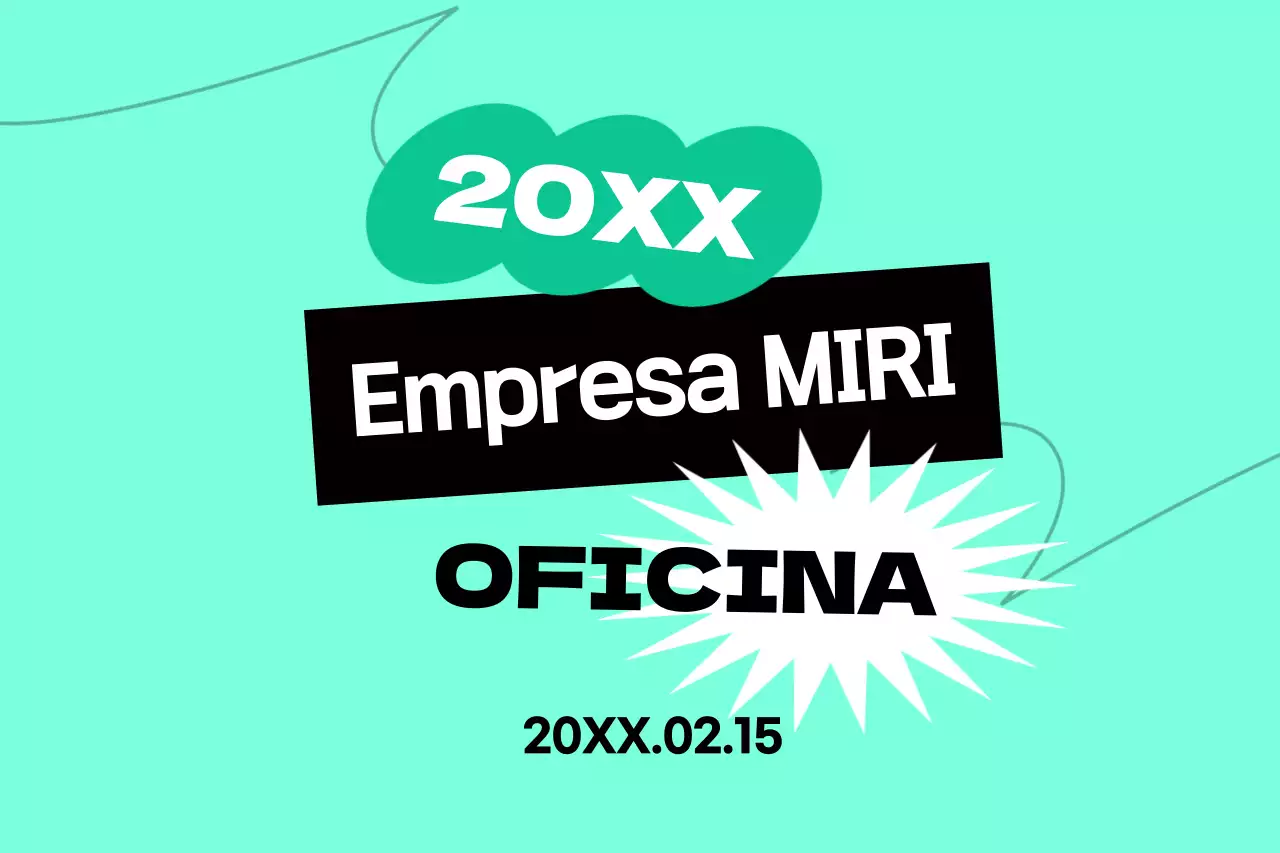 Guia da Oficina Moderna da Casa da Moeda