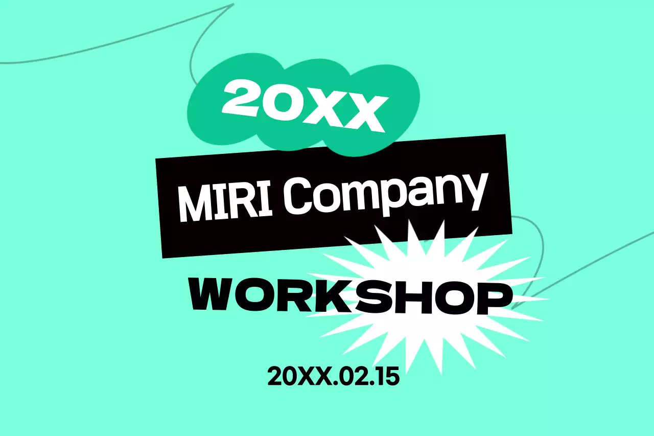 Panduan Bengkel Modern Mint