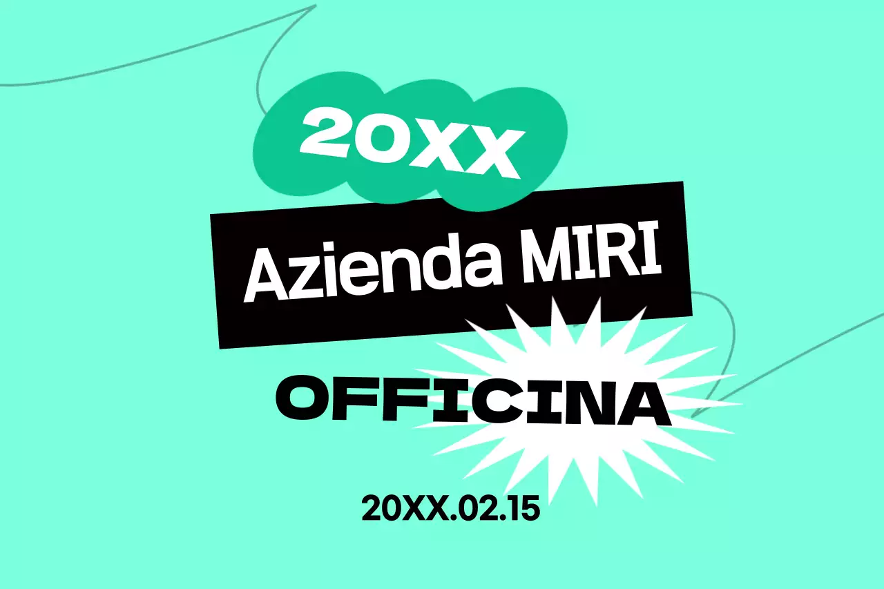 Guida alle officine moderne della zecca