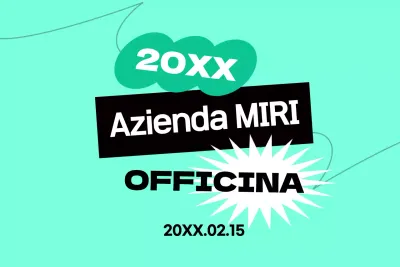 Guida alle officine moderne della zecca