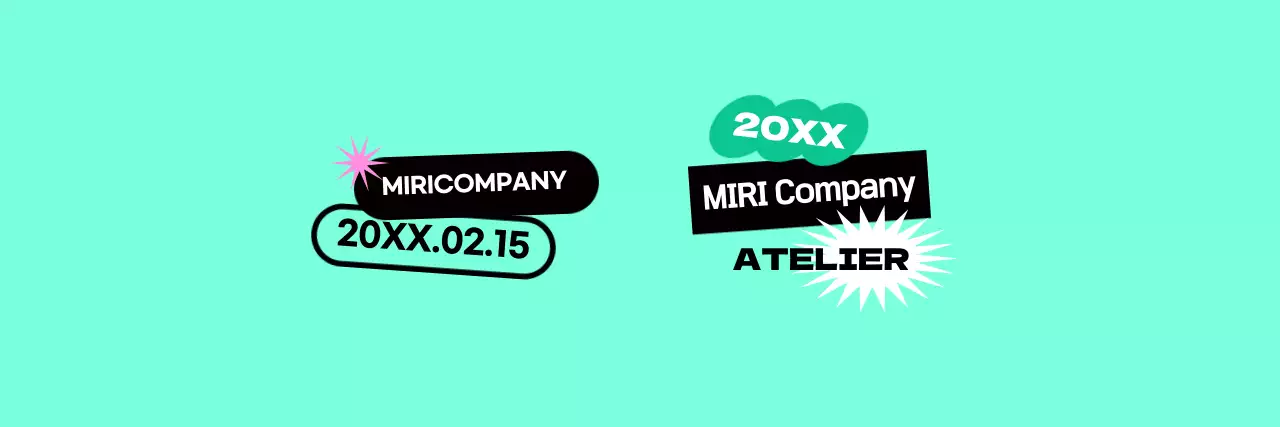 Guide de l'atelier moderne de la Monnaie