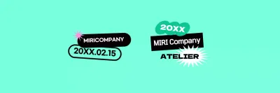 Guide de l'atelier moderne de la Monnaie