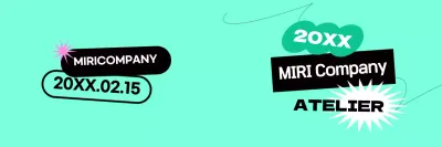 Guide de l'atelier moderne de la Monnaie