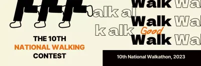 Beige Modern event announcement