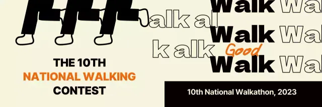 Beige Modern event announcement