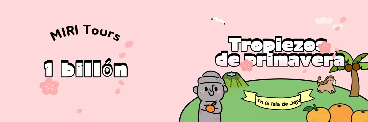 Promover el viaje acogedor rosa