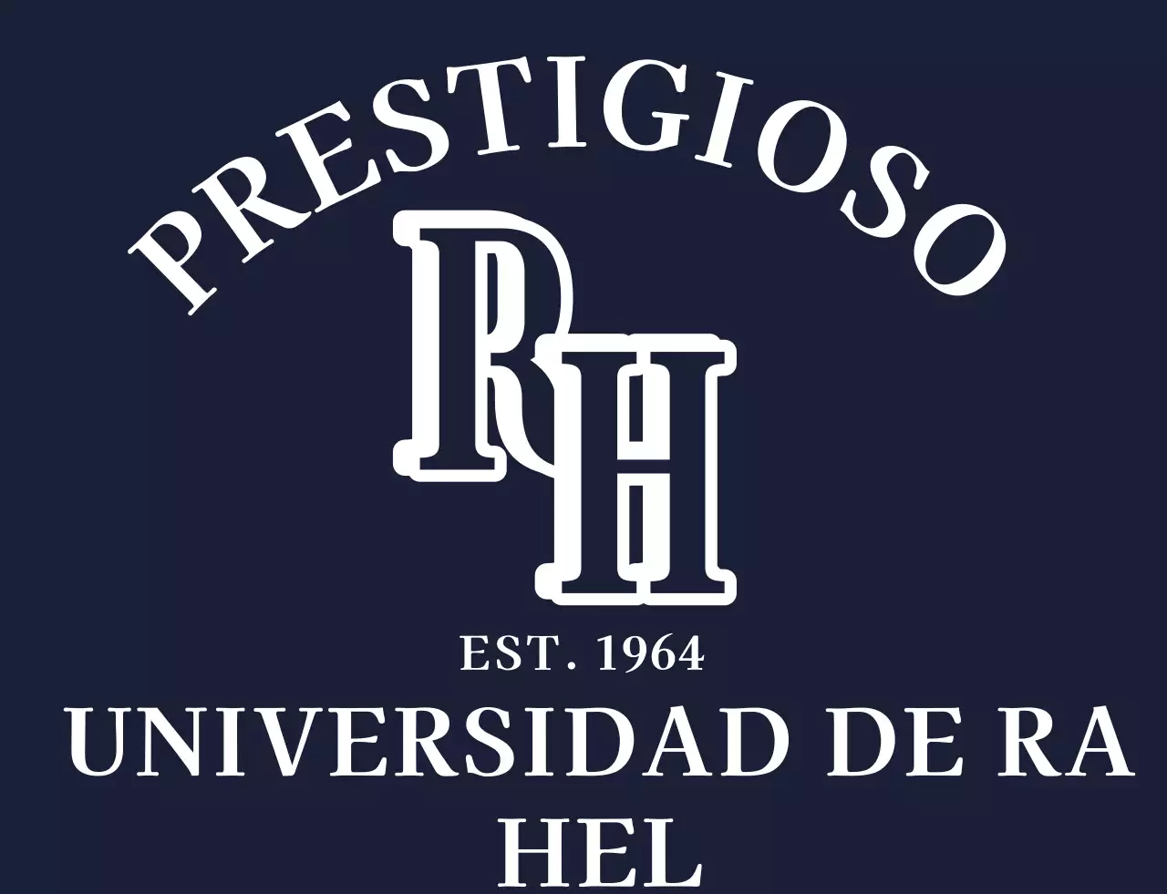 GED Formación clásica