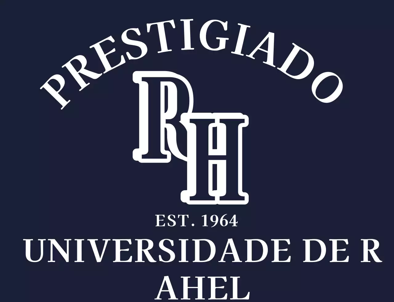 Formação clássica GED