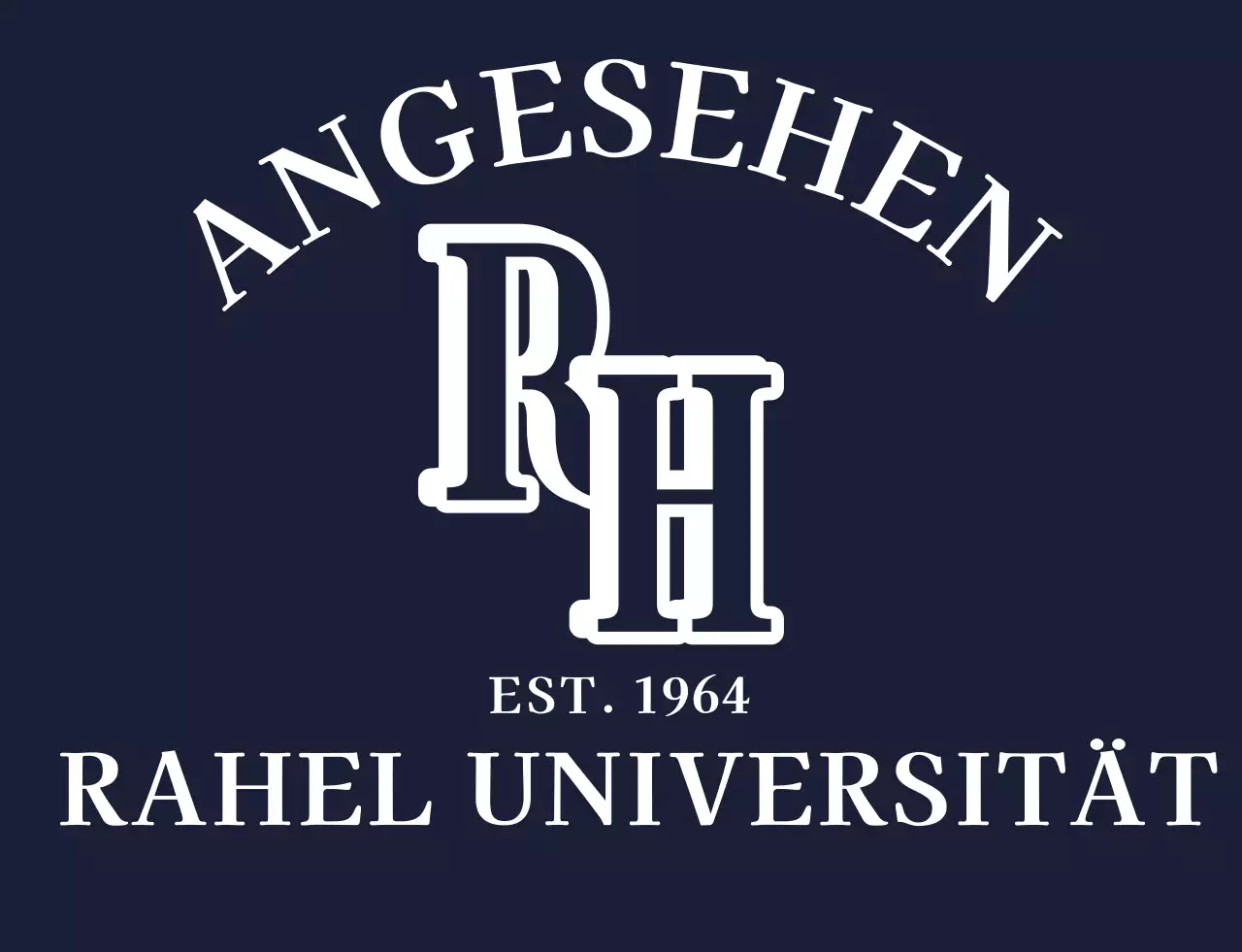 GED Klassischer Unterricht