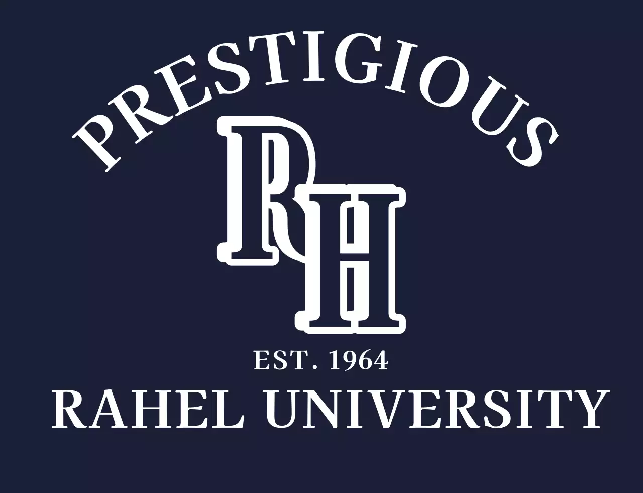 GED Classics Training