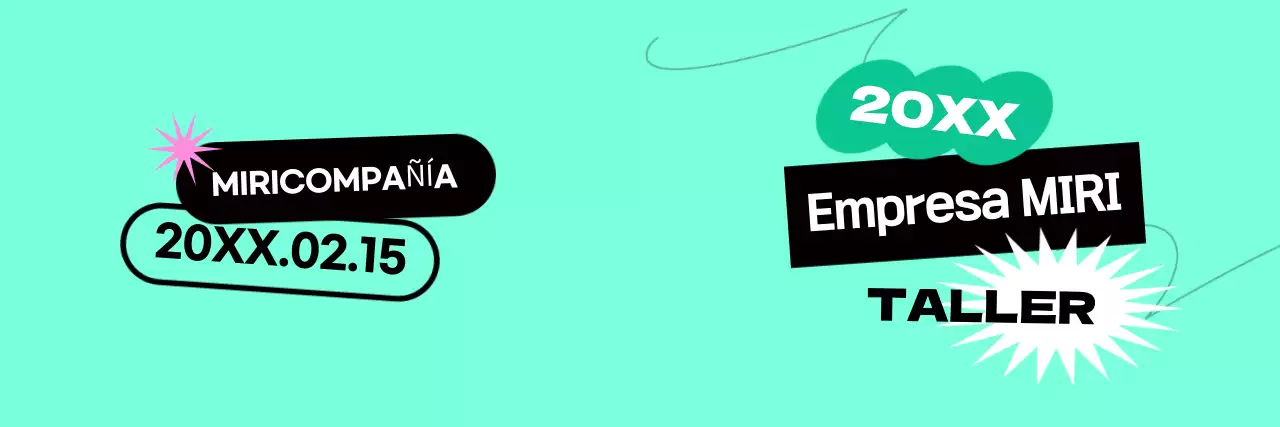 Guía del Taller Moderno de Casa de la Moneda