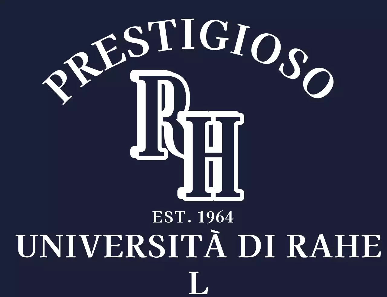 Formazione classica GED