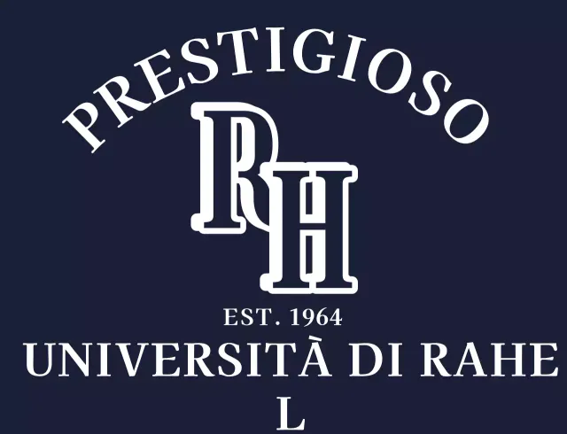 Formazione classica GED