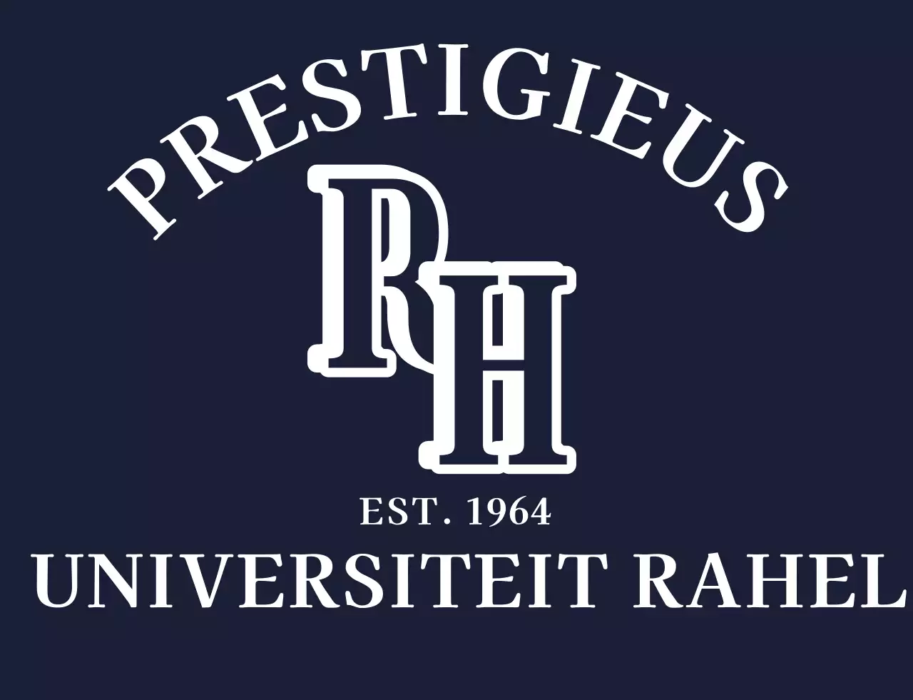 GED Klassikale Opleiding