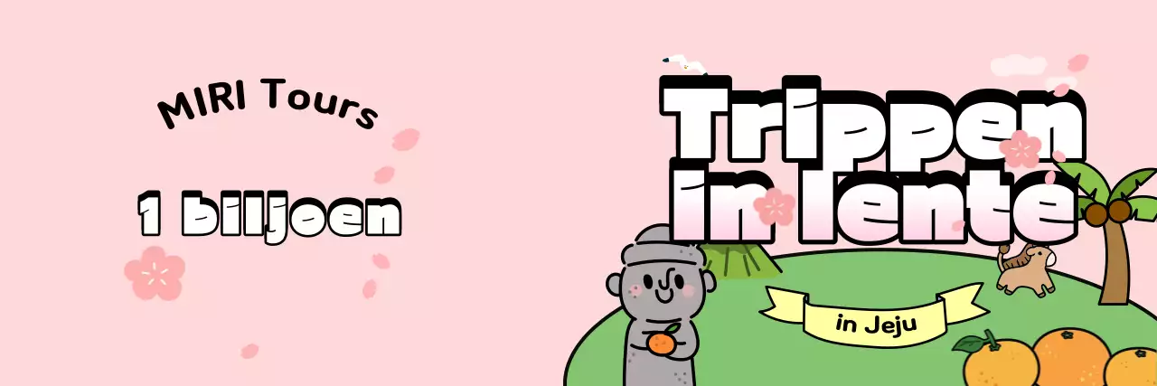 Promoot roze gezellig reizen