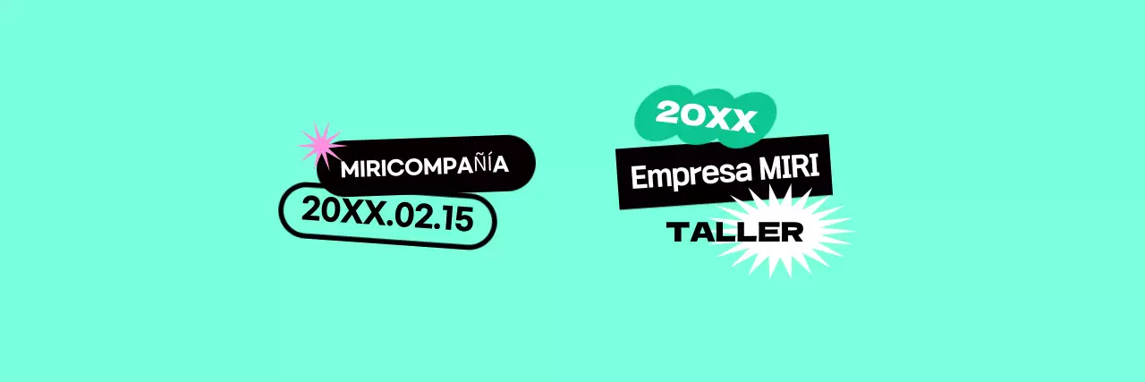 Guía del Taller Moderno de Casa de la Moneda