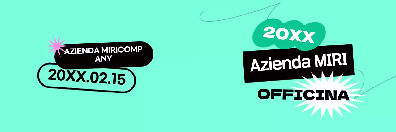 Guida alle officine moderne della zecca