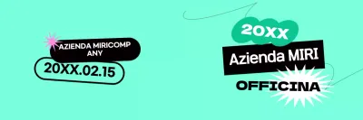 Guida alle officine moderne della zecca