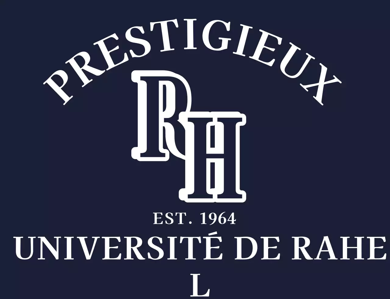 Formation classique GED