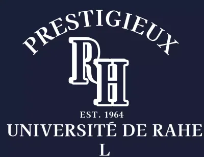 Formation classique GED