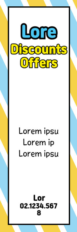 44584_PatternTextInput