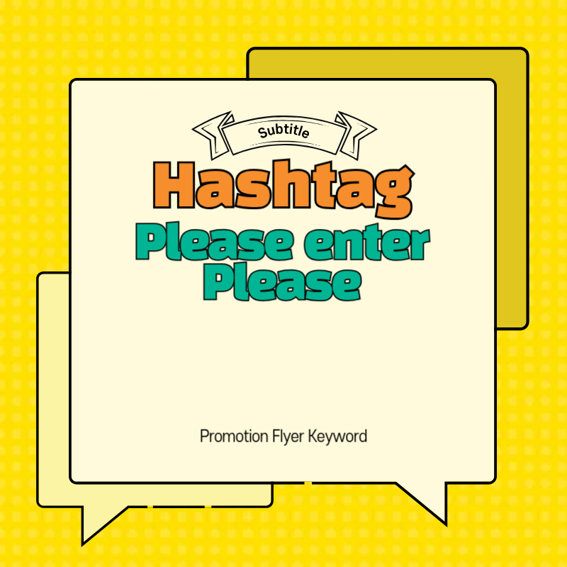 44872_Enter promotional text