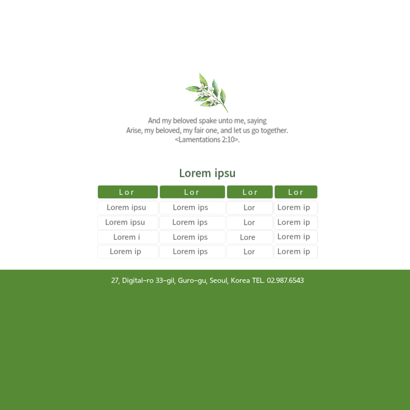 Igreja Metodista de West River