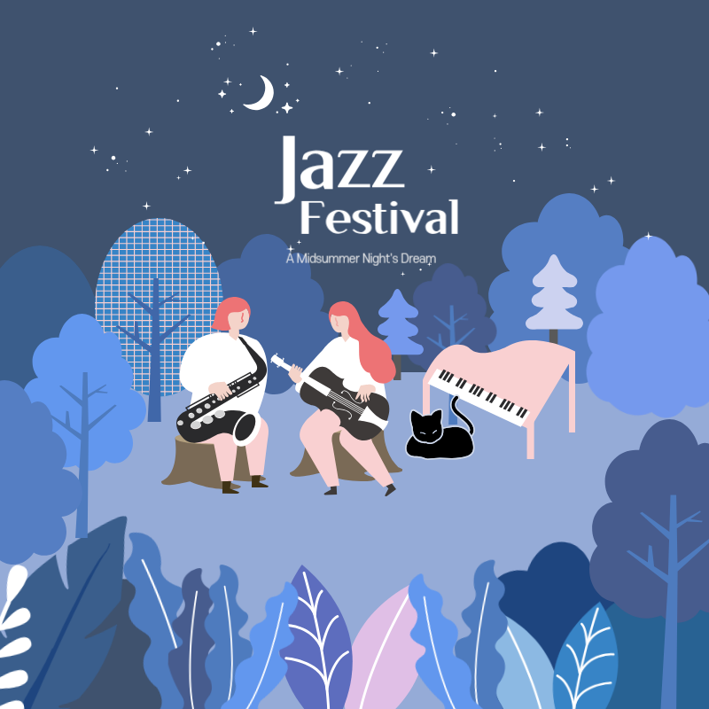 Fan_JazzFestival