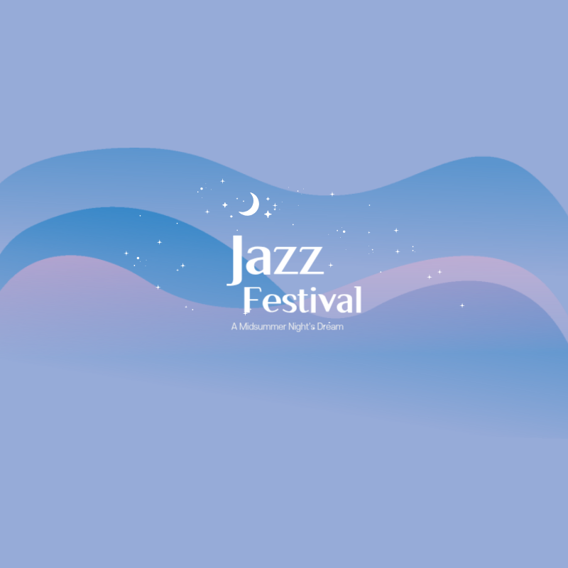 Festival Fan_Jazz