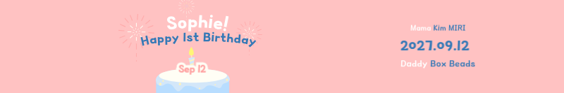 Bingkai foto ulang tahun keseratus berwarna pastel