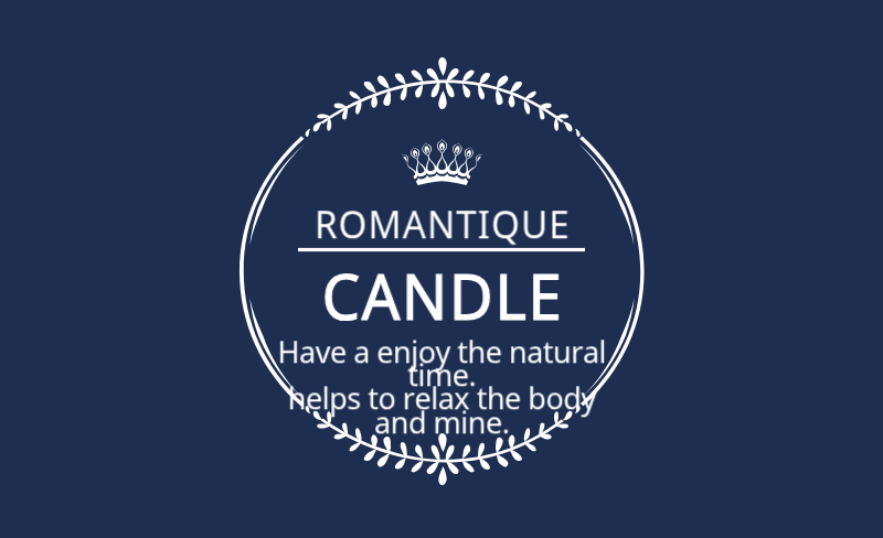 Banner promocional de vela elegante da Marinha