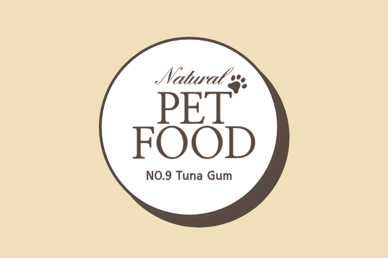 ALIMENTOS PARA ANIMAIS DE ESTIMAÇÃO