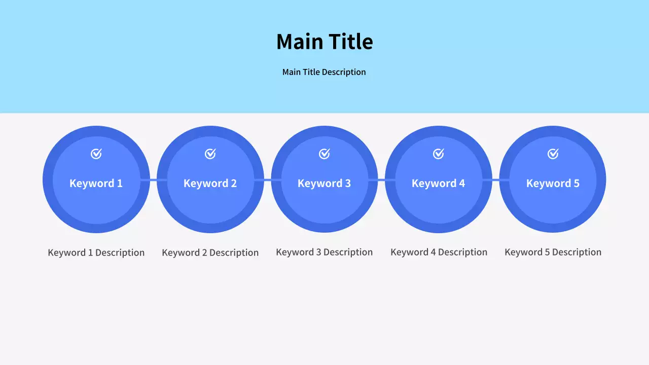 AIプレゼンテーション_テンプレート503