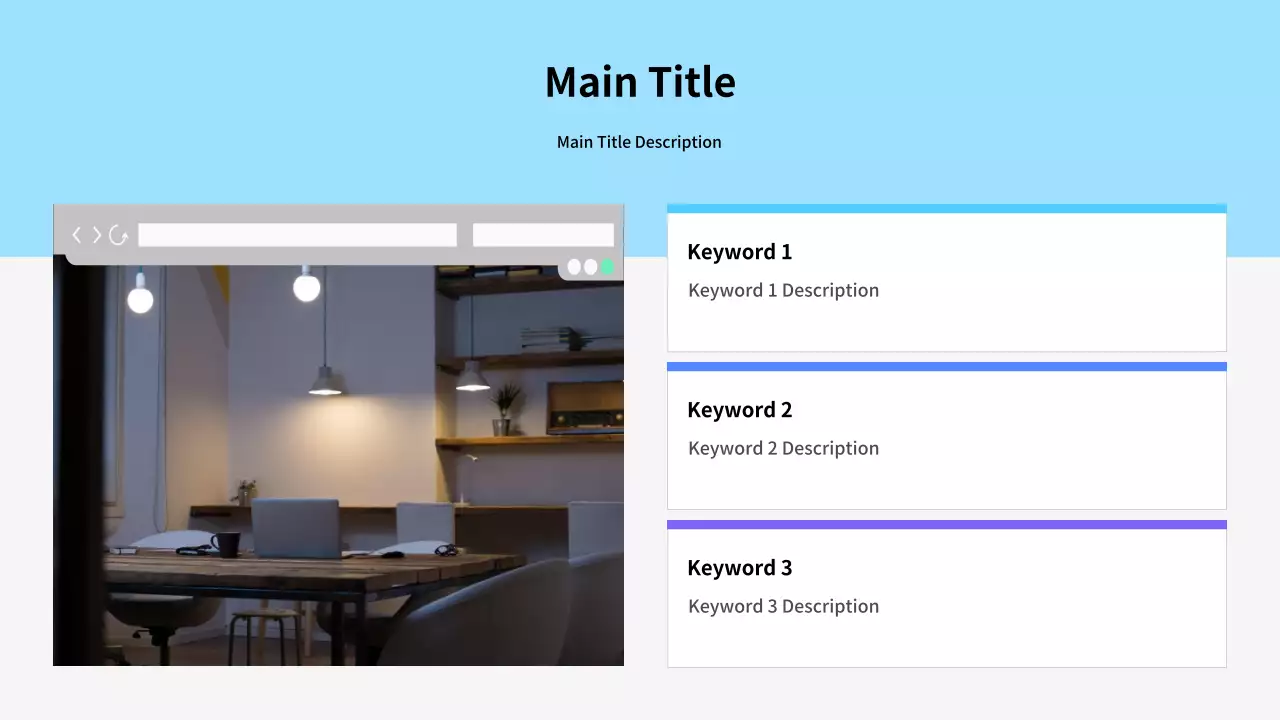 AIプレゼンテーション_テンプレート503