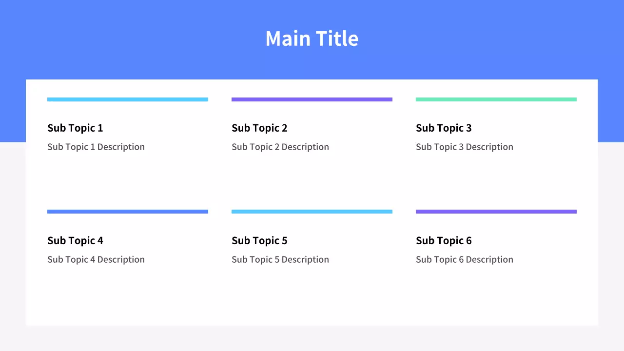 AIプレゼンテーション_テンプレート503