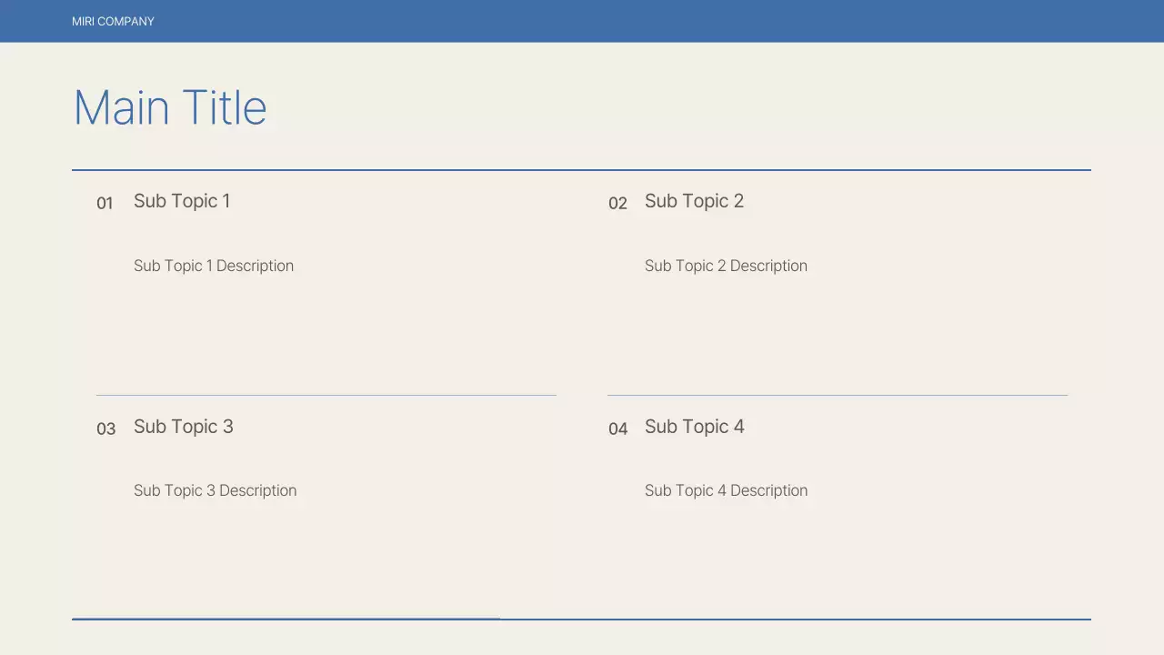 AIプレゼンテーション_テンプレート508