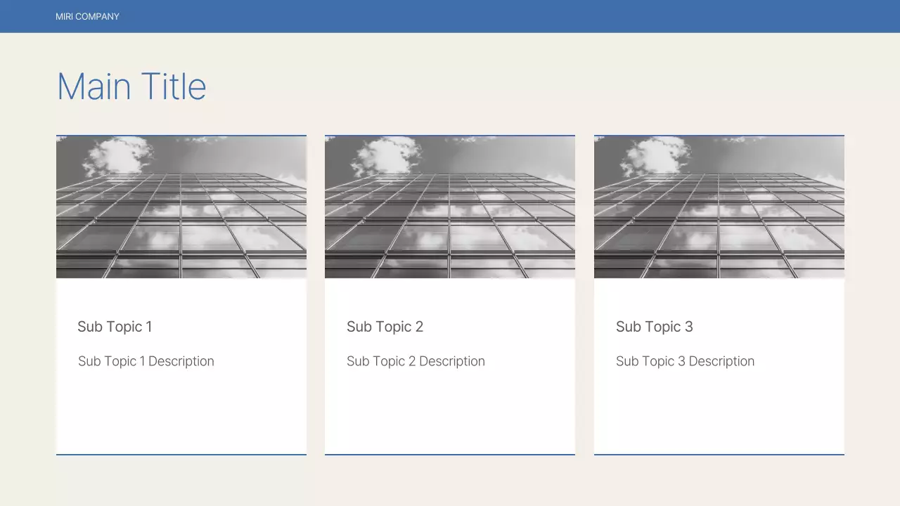 AIプレゼンテーション_テンプレート508