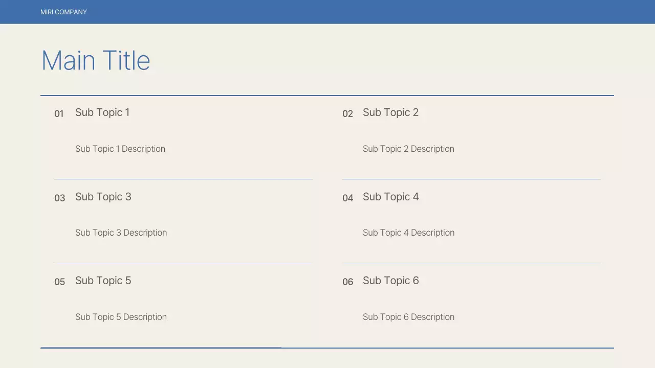AIプレゼンテーション_テンプレート508