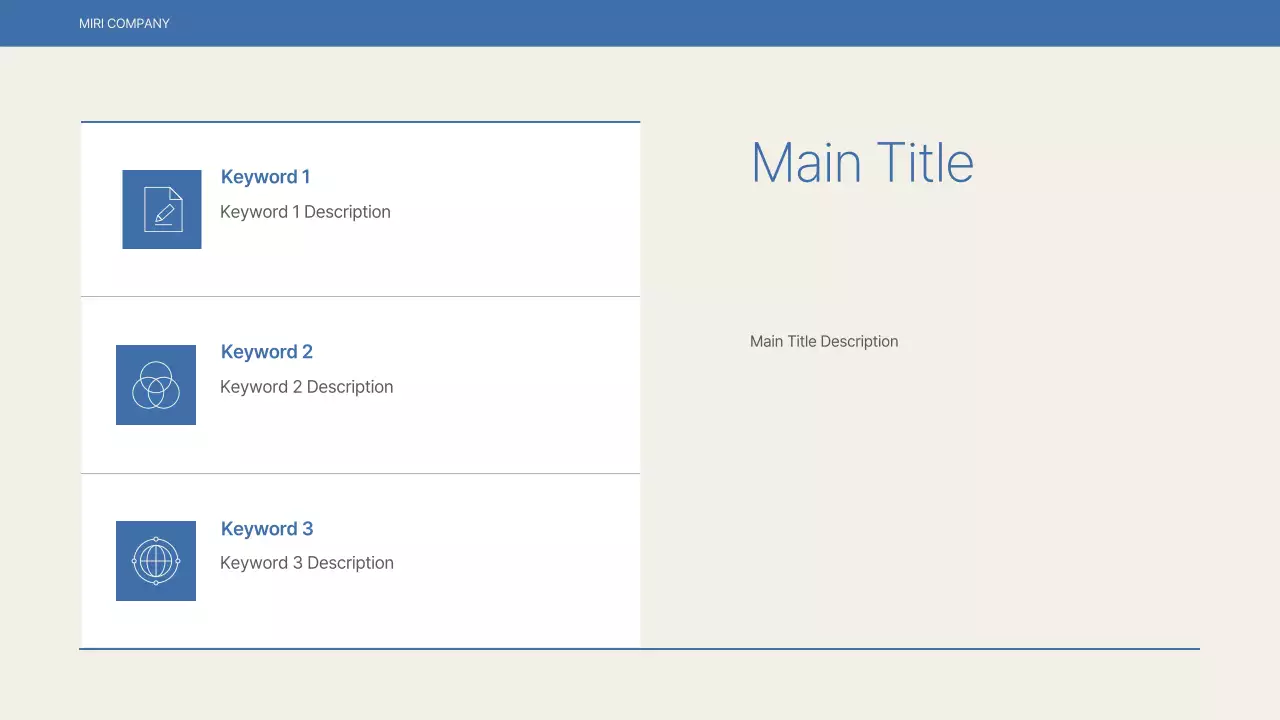 AIプレゼンテーション_テンプレート508