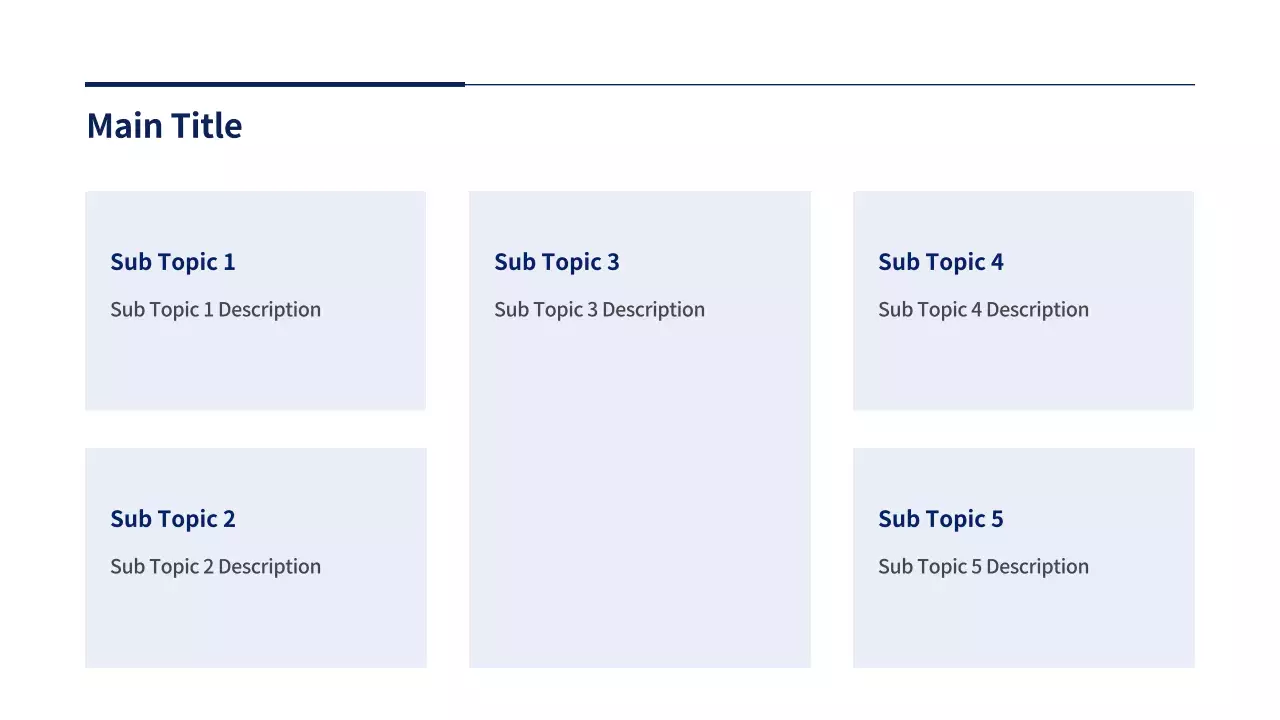 AIプレゼンテーション_テンプレート507