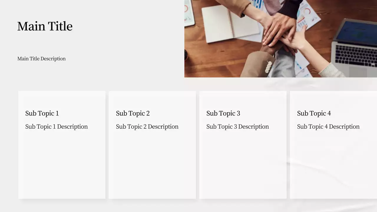 AIプレゼンテーション_テンプレート513