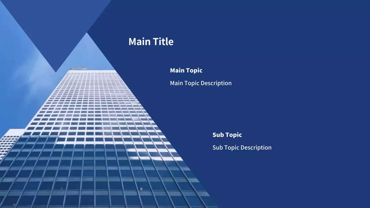 AIプレゼンテーション_テンプレート507