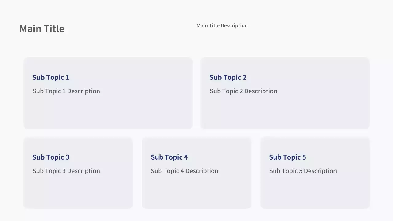 AIプレゼンテーション_テンプレート512